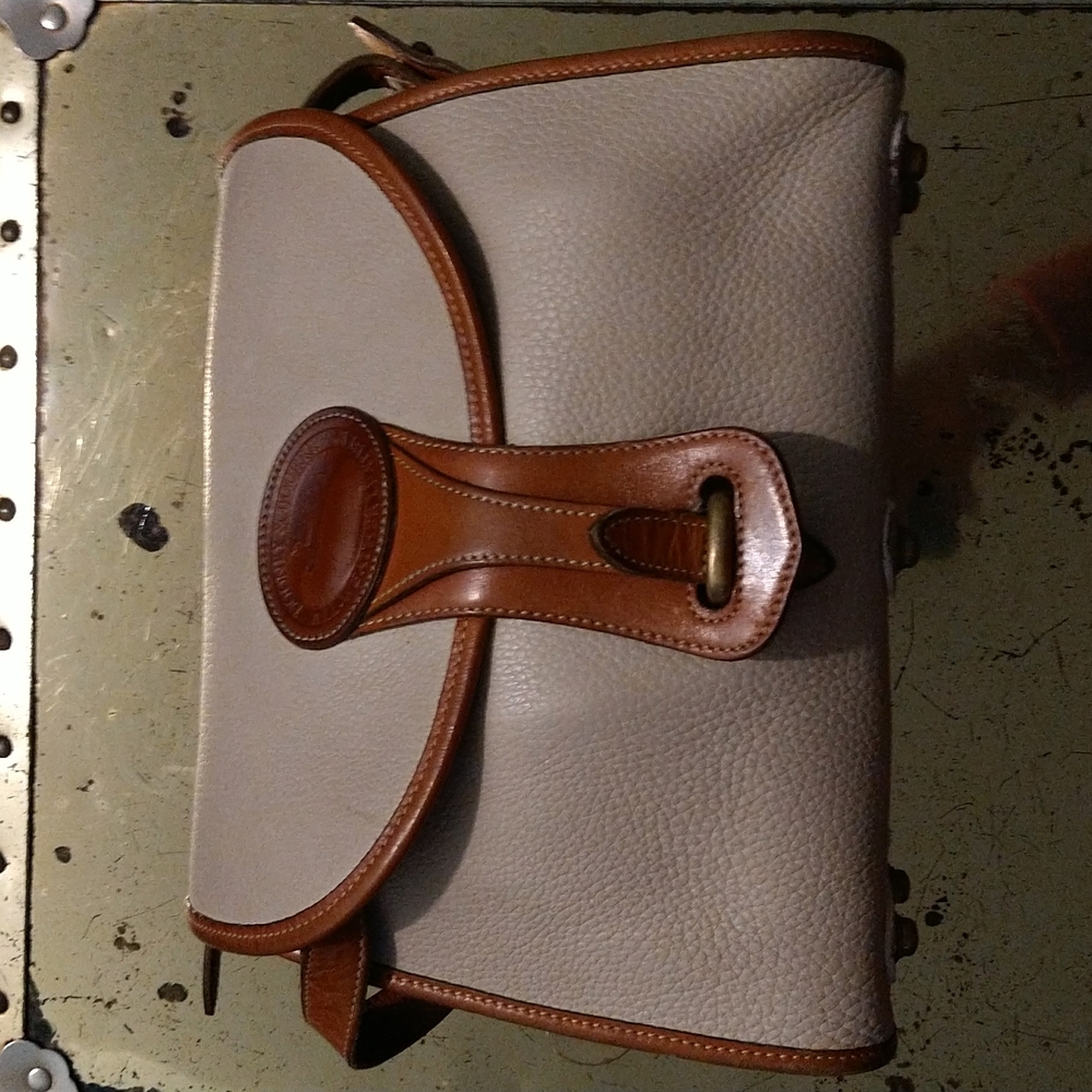 Dooney and Bourke Purse